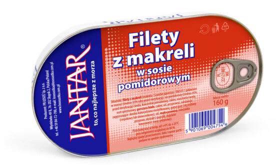 filety-z-makreli-w-sosie-pomidorowym