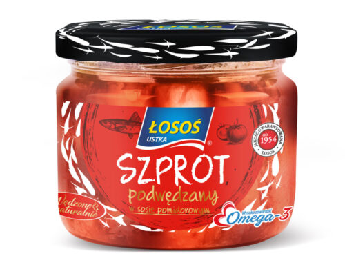 szprot-podwedzany-w-pomidor