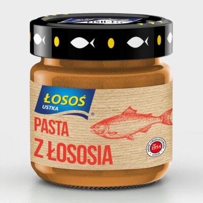 Pasta-z-lososia-170g