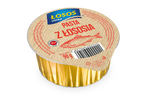 Pasta-z-lososia-90g
