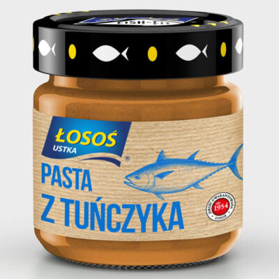 Pasta-z-tunczyka-170g