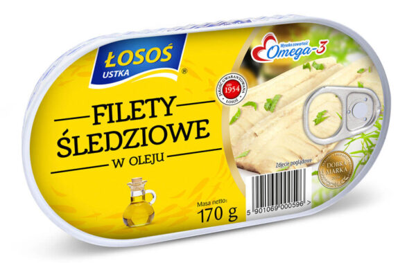 filety-sledziowe-w-oleju