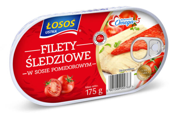 filety-sledziowe-w-sosie-pomidorowym