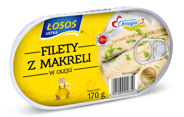 filety-z-makreli-w-oleju