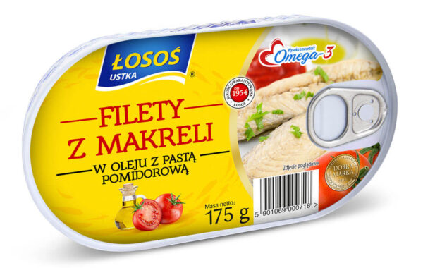 filety-z-makreli-w-oleju-z-pasta-pomidorowa