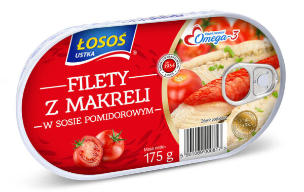 filety-z-makreli-w-sosie-pomiodorowym