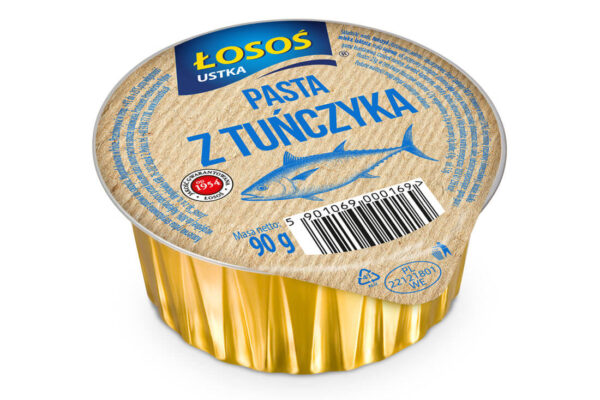 pasta-z-tunczyka