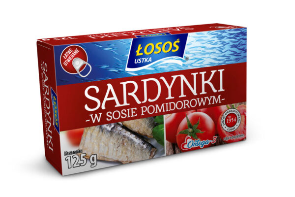 sardynki-w-sosie-pomoidorowym